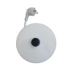 کفی کامل چایساز میگل gts070 سفید