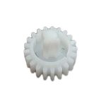 دنده خروجی خردکن هاردستون 2555