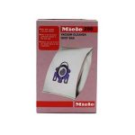 کیسه جاروبرقی میله Miele