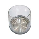 المنت و پیرکس چایساز میگل gts070