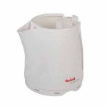 بدنه کتری چایساز تفال اورجینال