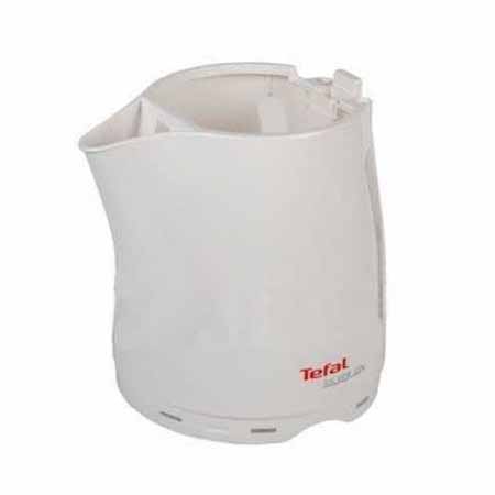 بدنه کتری چایساز تفال اورجینال