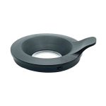 درب کتری چایساز میگل gts290