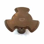 کوبل زیر سینی ماکروفر سامسونگ