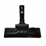 پارویی قفل دار جاروبرقی تفال