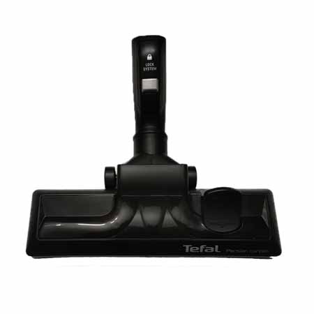 پارویی قفل دار جاروبرقی تفال