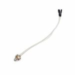 سنسور تشخیص دما سماور برقی میگل و فلر