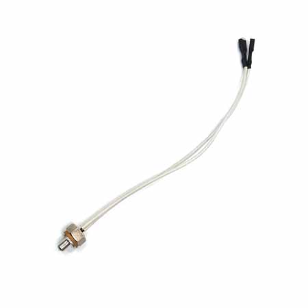 سنسور تشخیص دما سماور برقی میگل و فلر