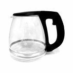 قوری چای ساز TS 120