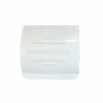 قفل ساندویچ ساز کنوود مدل SM560