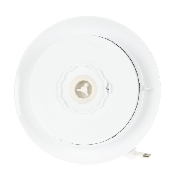 mmr08a1