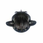 سری آب مرکبات گیری گاسونیک GSJ-804