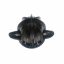 سری آب مرکبات گیری گاسونیک GSJ-804