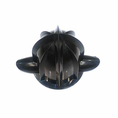 سری آب مرکبات گیری گاسونیک GSJ-804